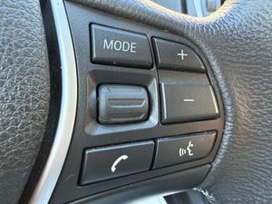 BMW Serie 2 220d - Foto 15