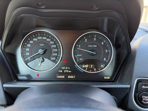 BMW Serie 2 220d - Foto 19