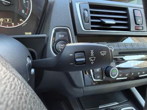 BMW Serie 2 220d - Foto 17