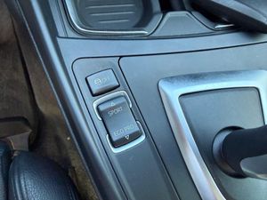 BMW Serie 2 220d - Foto 12