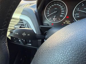 BMW Serie 2 220d - Foto 18