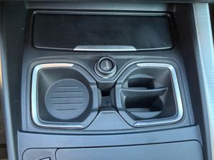 BMW Serie 2 220d - Foto 13