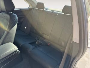 BMW Serie 2 220d - Foto 24