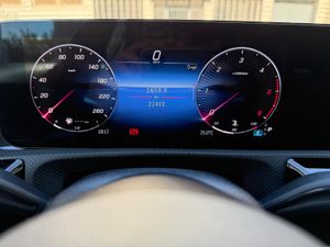 Mercedes Clase A A 200 d - Foto 20