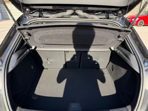 Mercedes Clase A A 200 d - Foto 25