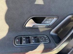 Mercedes Clase A A 200 d - Foto 10