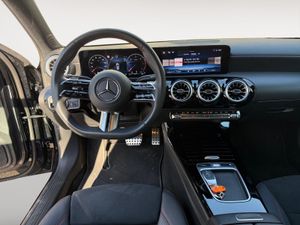 Mercedes Clase A A 200 d - Foto 22