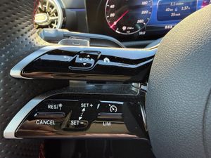 Mercedes Clase A A 200 d - Foto 28