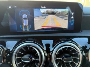 Mercedes Clase A A 200 d - Foto 15