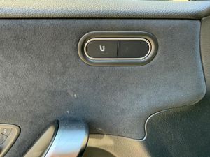 Mercedes Clase A A 200 d - Foto 11