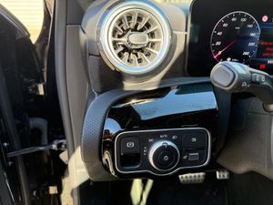 Mercedes Clase A A 200 d - Foto 12