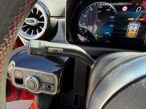 Mercedes Clase A A 250 4MATIC - Foto 19