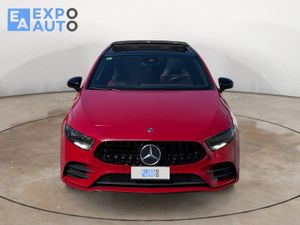 Mercedes Clase A A 250 4MATIC - Foto 3