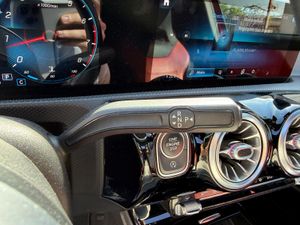 Mercedes Clase A A 250 4MATIC - Foto 18