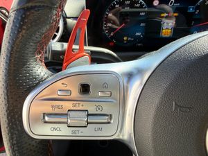 Mercedes Clase A A 250 4MATIC - Foto 17