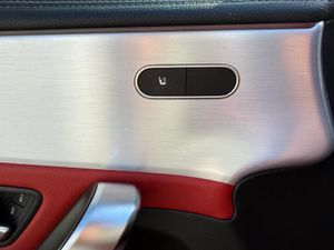 Mercedes Clase A A 250 4MATIC - Foto 11