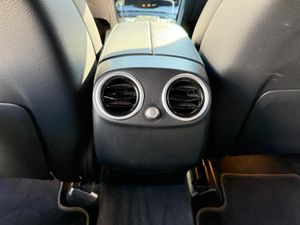 Mercedes Clase GLC GLC 300 de 4MATIC - Foto 14