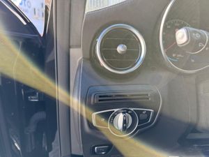 Mercedes Clase GLC GLC 300 de 4MATIC - Foto 18