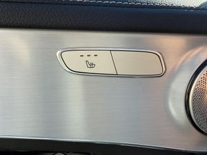 Mercedes Clase GLC GLC 300 de 4MATIC - Foto 15