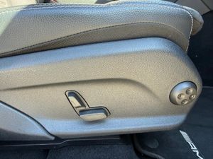 Mercedes Clase GLC GLC 300 de 4MATIC - Foto 11