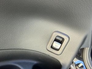 Mercedes Clase GLC GLC 300 de 4MATIC - Foto 17