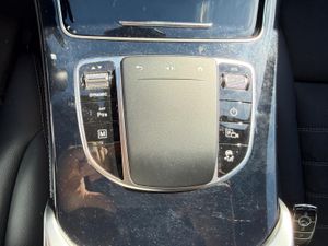 Mercedes Clase GLC GLC 300 de 4MATIC - Foto 19