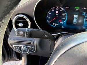 Mercedes Clase GLC GLC 300 de 4MATIC - Foto 25