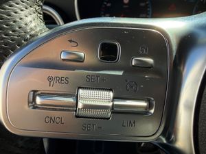 Mercedes Clase GLC GLC 300 de 4MATIC - Foto 23