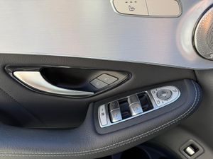 Mercedes Clase GLC GLC 300 de 4MATIC - Foto 24