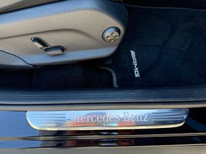 Mercedes Clase GLC GLC 300 de 4MATIC - Foto 10