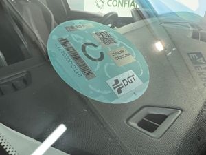 Peugeot 308 Allure Pack 130cv - Foto 13