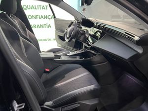 Peugeot 308 Allure Pack 130cv - Foto 12
