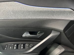 Peugeot 308 Allure Pack 130cv - Foto 21