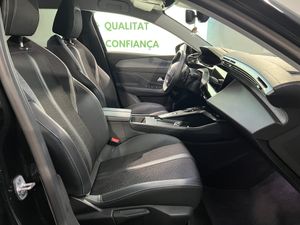 Peugeot 308 Allure Pack 130cv - Foto 17