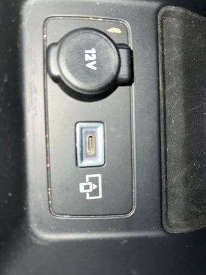 Peugeot 308 Allure Pack 130cv - Foto 26