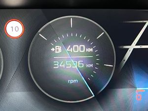 Peugeot 308 Allure Pack 130cv - Foto 22