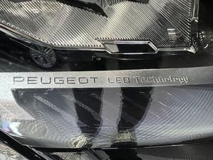 Peugeot 308 Allure Pack 130cv - Foto 23