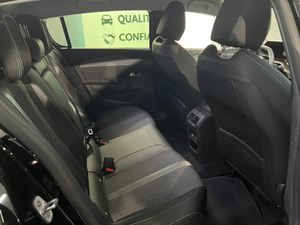 Peugeot 308 Allure Pack 130cv - Foto 11