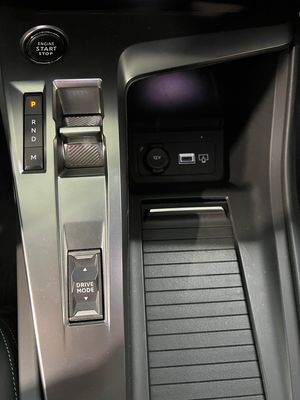 Peugeot 308 Allure Pack 130cv - Foto 14