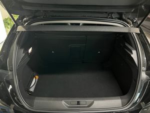 Peugeot 308 Allure Pack 130cv - Foto 24