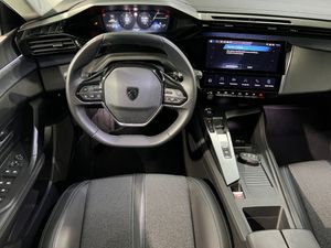 Peugeot 308 Allure Pack 130cv - Foto 25