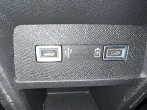 Peugeot 308 Allure Pack 130cv - Foto 9