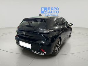 Peugeot 308 Allure Pack 130cv - Foto 6