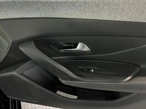 Peugeot 308 Allure Pack 130cv - Foto 20