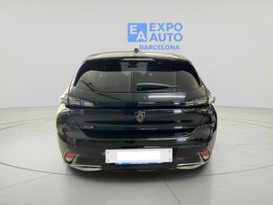 Peugeot 308 Allure Pack 130cv - Foto 7