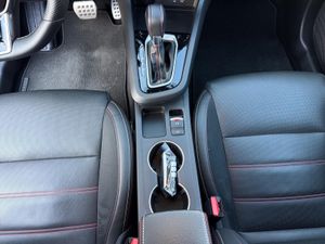 Renault Arkana RS Line TCe 103kW(140CV) EDC mild hybrid - Foto 27