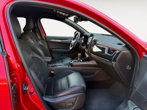 Renault Arkana RS Line TCe 103kW(140CV) EDC mild hybrid - Foto 9