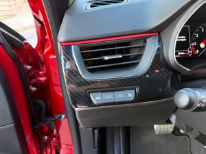 Renault Arkana RS Line TCe 103kW(140CV) EDC mild hybrid - Foto 14