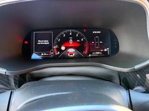 Renault Arkana RS Line TCe 103kW(140CV) EDC mild hybrid - Foto 26