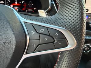 Renault Arkana RS Line TCe 103kW(140CV) EDC mild hybrid - Foto 20